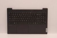 Lenovo - COVER