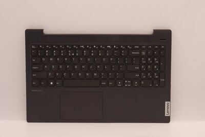Lenovo - COVER