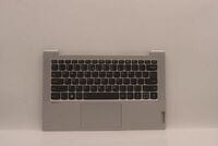 Lenovo - COVER