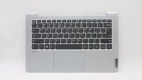 Lenovo - COVER
