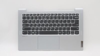 Lenovo - COVER