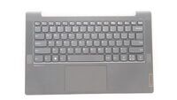 Lenovo - COVER