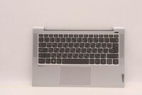 Lenovo - COVER UpperCaseASM_BUL C82SD