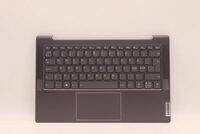 Lenovo - COVER
