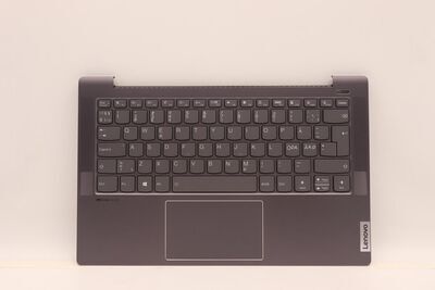 Lenovo - COVER