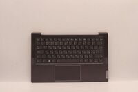 Lenovo - COVER UpperCaseASM_BUL C82SD