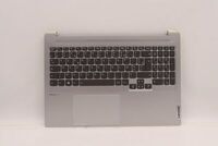 Lenovo - COVER Upper Case ASM_FRA H