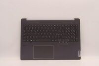 Lenovo - COVER Upper Case ASM_ITA H