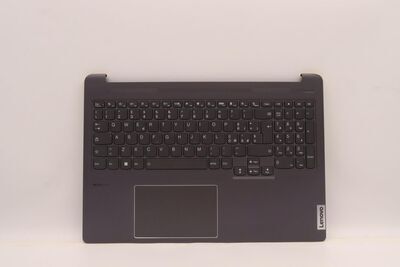Lenovo - COVER Upper Case ASM_ITA H