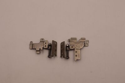 Lenovo - Hinge C 82SD for Lenovo