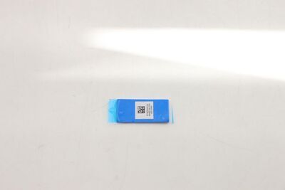 Lenovo - Thermal pad for SSDs, Lenovo