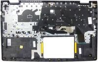 Dell - Internal Keyboard Assembly,