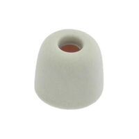 Sony - Ear Piece (S) Noise isolation