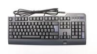 Lenovo - DT_KYB Chicony KUF1256 USB KB