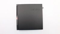 Lenovo - MECH_ASM Top cover,1L 515ET