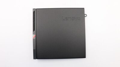 Lenovo - MECH_ASM Top cover,1L 515ET