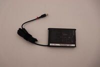 Lenovo - 135W AC adapter for Lenovo
