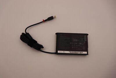 Lenovo - 135W AC adapter for Lenovo