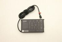 Lenovo - 135W USB-C power adapter for