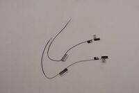 Lenovo - ANTENNA FRU Antenna ACCY KITS
