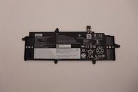 Lenovo - 41Wh Lithium-Ion internal