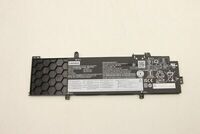 Lenovo - 39.3Wh internal lithium-ion