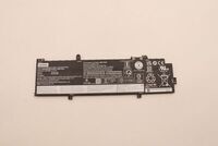 Lenovo - 52.5Wh lithium-ion internal
