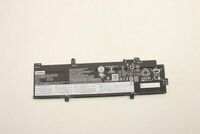Lenovo - Internal Lithium-Ion battery,