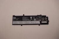 Lenovo - 52.5Wh Internal Li-ion