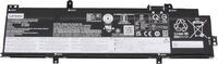 Lenovo - 52.5Wh Lithium-Ion internal