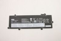 Lenovo - 86Wh Internal Lithium-ion