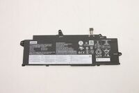 Lenovo - 57Wh internal lithium-ion