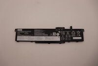 Lenovo - 94Wh Internal Li-ion battery