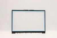 Lenovo - BEZEL LCD Bezel W 21AR NON