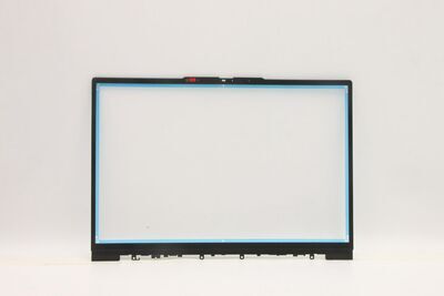 Lenovo - BEZEL LCD Bezel W 21AR NON