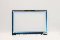 Lenovo - LCD bezel for Lenovo