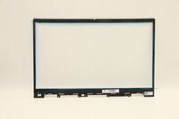 Lenovo - BEZEL LCD Bezel C 21DL MG 3.2t