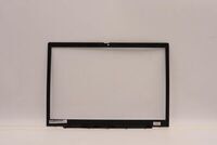 Lenovo - Display bezel for Lenovo