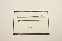 Lenovo - Bezel for Lenovo ThinkPad T14