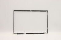 Lenovo - BEZEL FRU