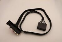 Lenovo - CABLE Fru6ft one cable_Hub500