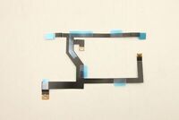 Lenovo - FPC cable for touchpad, WWAN,