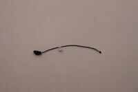 Lenovo - Lenovo Fenrir pen charging