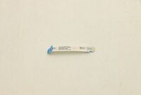 Lenovo - CABLE FRU CABLE CABLE, POWER