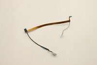 Lenovo - CABLE FRU IR&RGB Camera