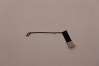Lenovo - 30P EDP cable for Lenovo