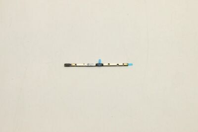Lenovo - Full HD camera module with