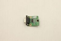 Lenovo - Lenovo COM card for enhanced