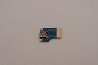 Lenovo - CARDPOP FRU PCBA USB/B