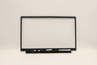 Lenovo - COVER FRU B_COVER_IR_ASSY